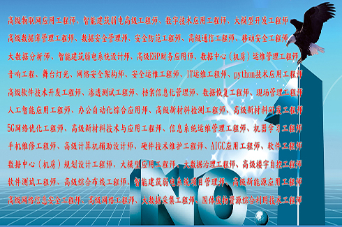 ���Ų������뿼������-ְҵ����֤��