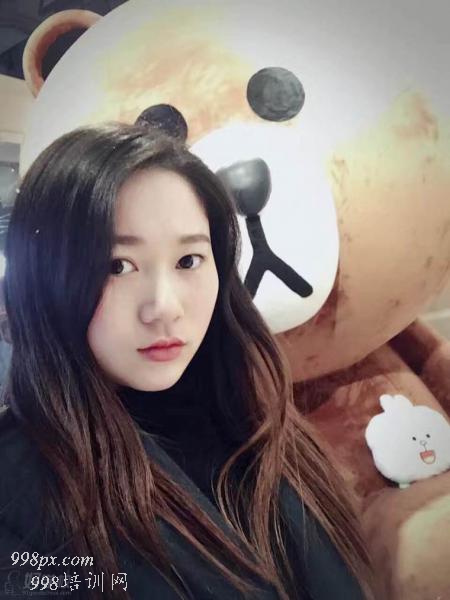 �����Կͳ³���