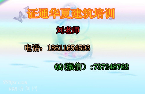 tim8g_副本_副本.jpg