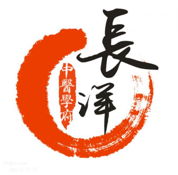 微信图片_20180709100338.jpg