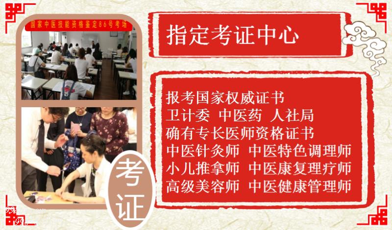 微信图片_20180704112738.jpg
