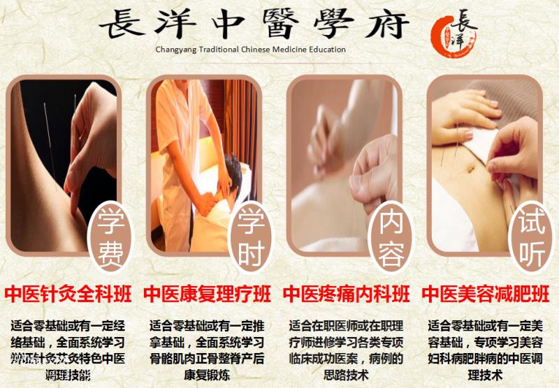 微信图片_20180704112728 - 副本.jpg