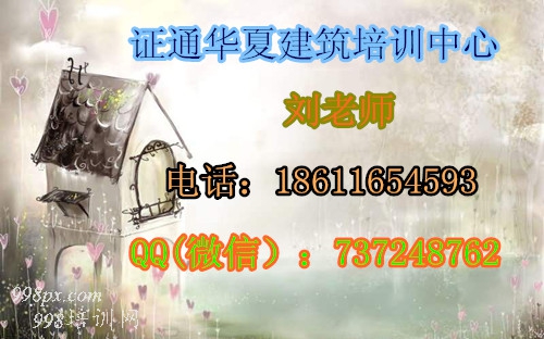 12timg_副本.jpg