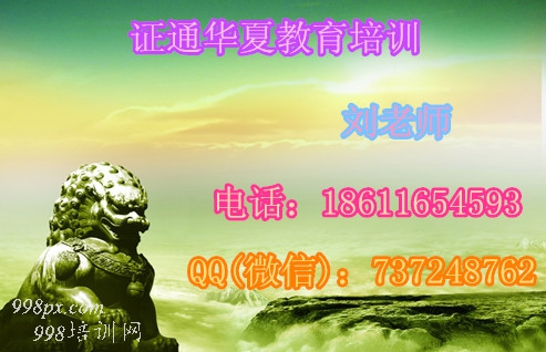 49r58PIChqZ_1024_副本.jpg