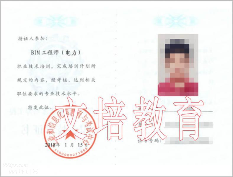 BIM工程师(电力)-帖.jpg